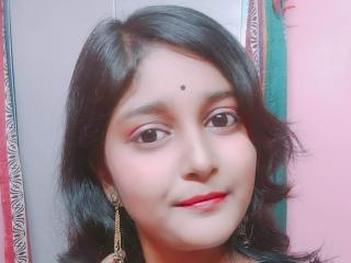 HeilyFey - сексуальная веб-камера в реальном времени - 19843018