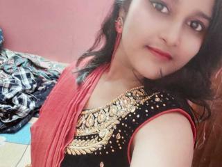 HeilyFey - Sexe cam en vivo - 19843022