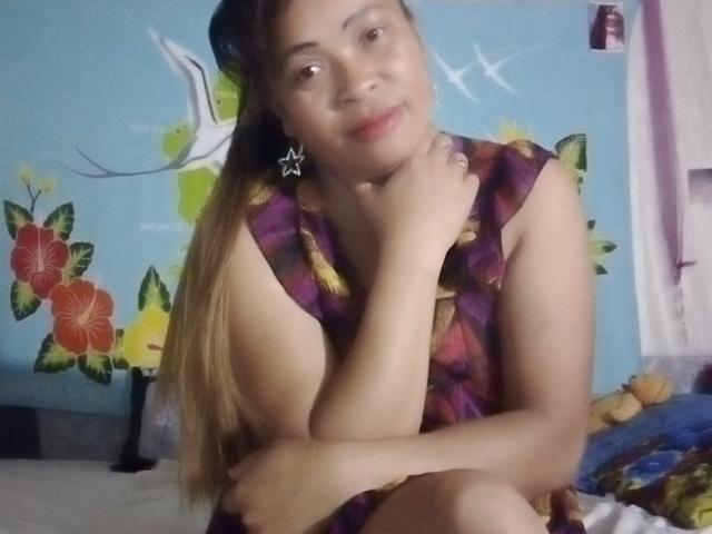 Rahel69 - Sexe cam en vivo - 19843078