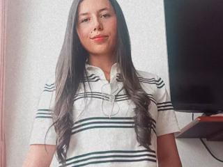 SophieBernad - Live porn &amp; sex cam - 19843234