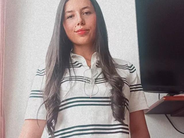 SophieBernad - Live porn &amp; sex cam - 19843234