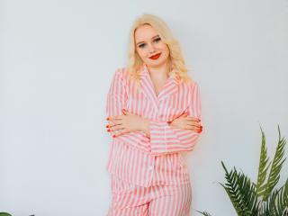 EvelinaSnow - Live porn &amp; sex cam - 19843450