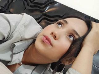 SaraRussel - Live porn &amp; sex cam - 19843806