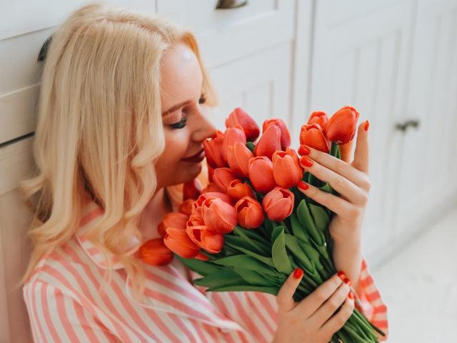 EvelinaSnow - Camera khiêu dâm &amp; quyến rũ trực tiếp - 19843878