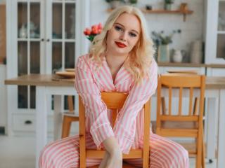 EvelinaSnow - Live porn &amp; sex cam - 19843886