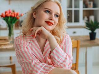 EvelinaSnow - Live porn &amp; sex cam - 19843890