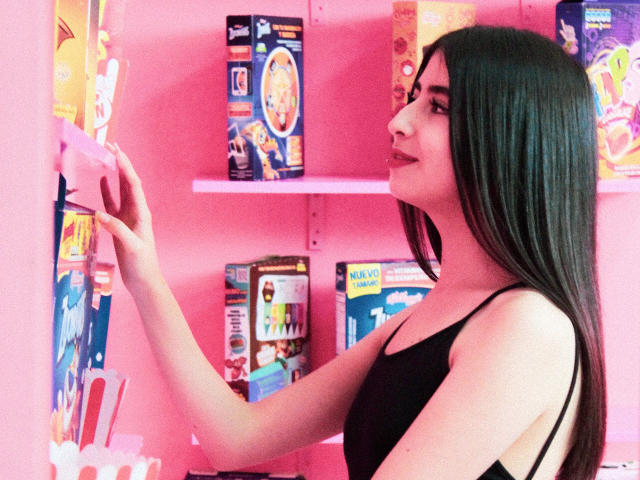 AryJames69 - Live porn &amp; sex cam - 19843902