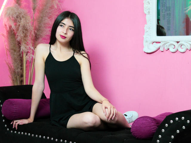 AryJames69 - Live porn &amp; sex cam - 19843922