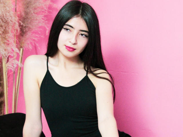 AryJames69 - ライブポルノ&amp;セックスカム - 19843926