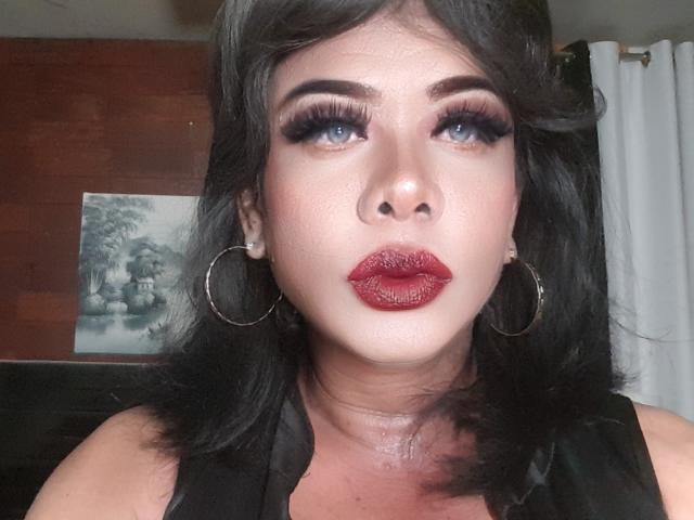 LaryKnowsBest - Sexe cam en vivo - 19843938