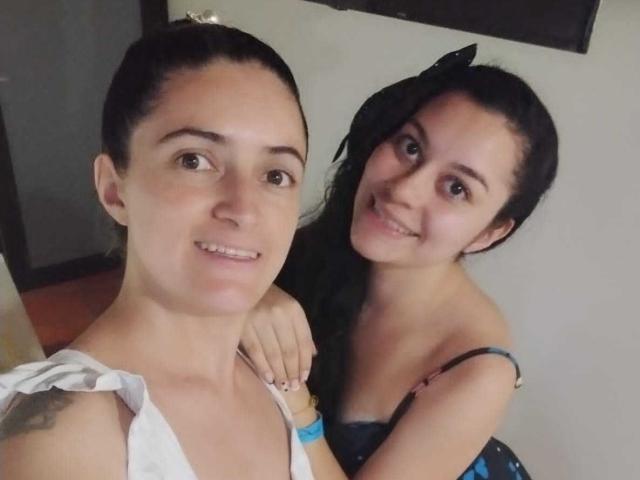 LunaVenus - Live sex cam - 19844134