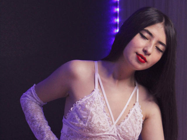 AryJames69 - Porno na żywo i seks kamera - 19844154