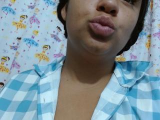 NaomyKin - Live porn &amp; sex cam - 19844194