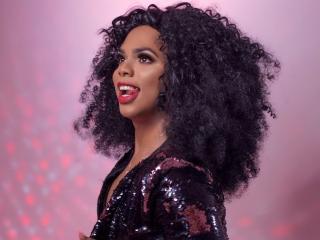 RominaRouse - Live porn &amp; sex cam - 19844210