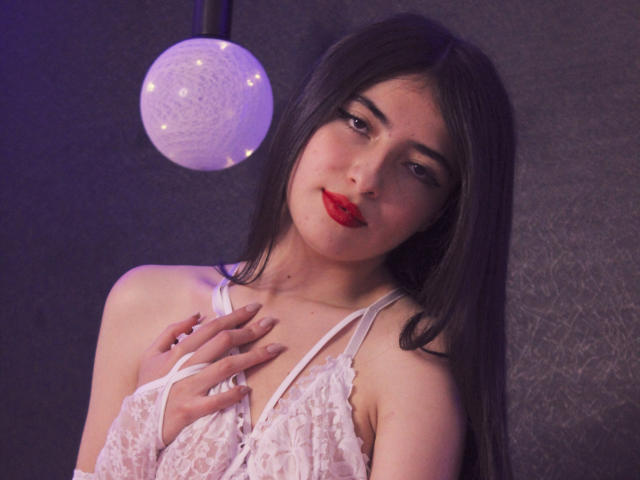 AryJames69 - Live sexe cam - 19844254