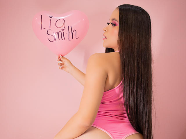 LiaSsmith - сексуальная веб-камера в реальном времени - 19844482