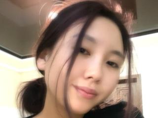 AsunaLeya - Live porn &amp; sex cam - 19844550