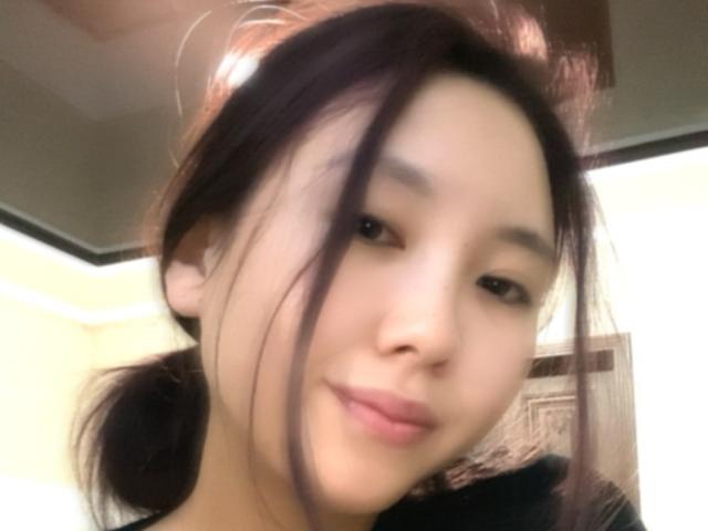 AsunaLeya - Live porn &amp; sex cam - 19844550