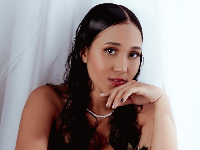 SaraRussel - Camera khiêu dâm &amp; quyến rũ trực tiếp - 19844626