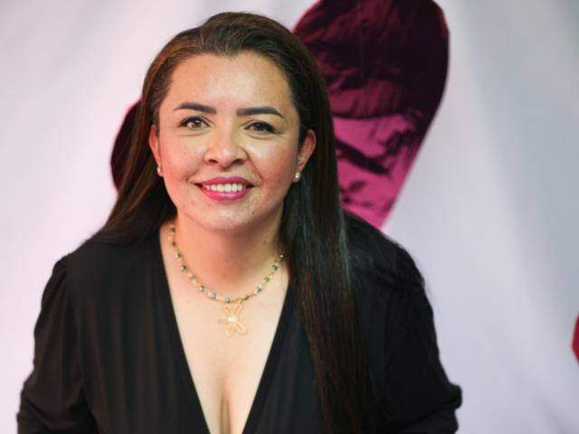 SofiaAnders - Sexe cam en vivo - 19844706