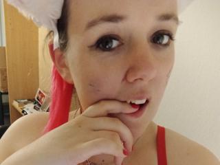 LoveClo - Sexe cam en vivo - 19844874