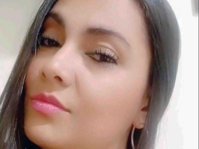 CuteSharon - Sexe cam en vivo - 19844882