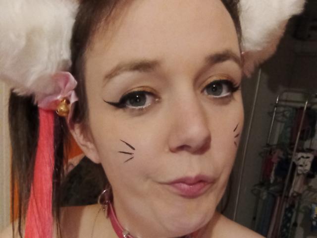 LoveClo - Live sex cam - 19844890