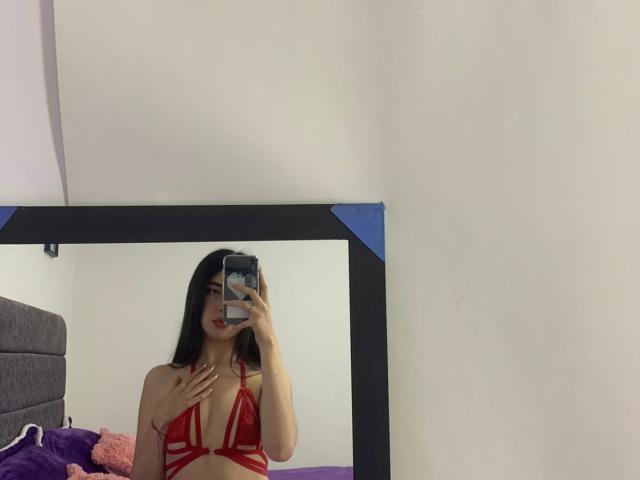 AryJames69 - Live porn &amp; sex cam - 19844922