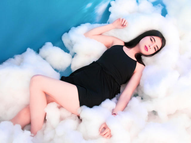 AryJames69 - Live porn &amp; sex cam - 19845326