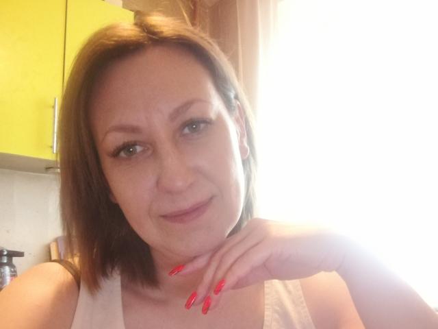 AshleyXHoney - Live sexe cam - 19845630
