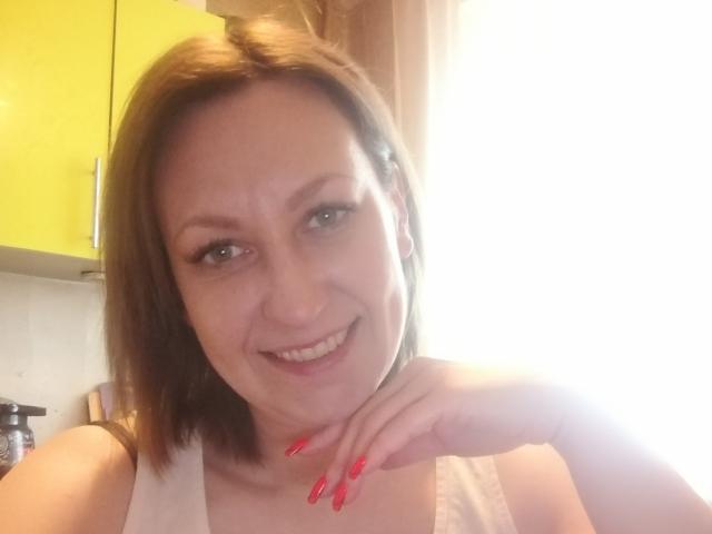 AshleyXHoney - Sexe cam en vivo - 19845638