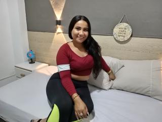 ChannelP - Live porn &amp; sex cam - 19845814