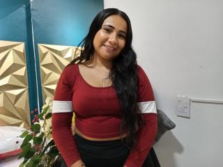 ChannelP - Live porn &amp; sex cam - 19845846