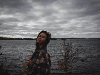 GloryJasmine - Camera khiêu dâm &amp; quyến rũ trực tiếp - 19845966