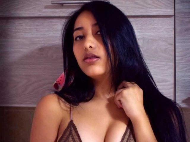SofiaPereyra - Sexe cam en vivo - 19846170