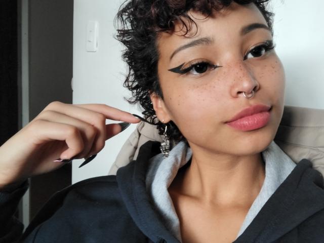 ZoeStella - Live porn &amp; sex cam - 19846458