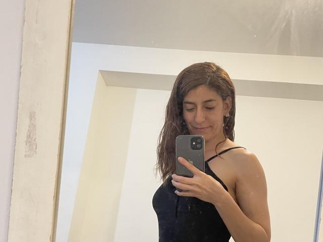 RobertaWood - сексуальная веб-камера в реальном времени - 19846514