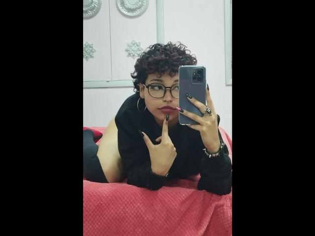 ZoeStella - Live porn &amp; sex cam - 19846534