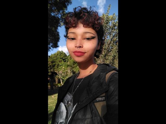 ZoeStella - Camera khiêu dâm &amp; quyến rũ trực tiếp - 19846538