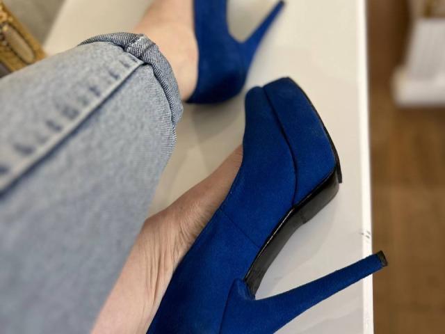 Amalli - Sexe cam en vivo - 19846754