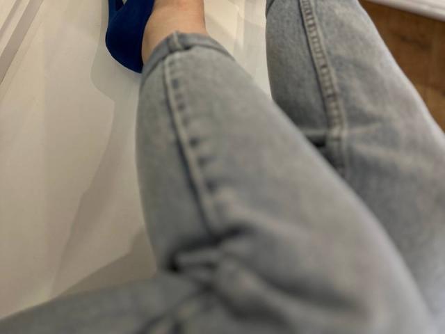 Amalli - Live porn &amp; sex cam - 19846762