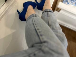 Amalli - Live porn &amp; sex cam - 19846766
