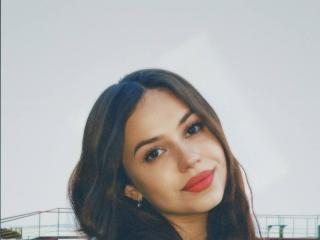 Amalli - Live porn &amp; sex cam - 19846770