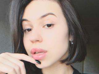 Amalli - Sexe cam en vivo - 19846790