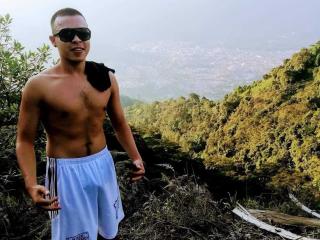 JeiikI - Sexe cam en vivo - 19846862