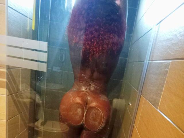 AlexaRios - Live porn &amp; sex cam - 19848002