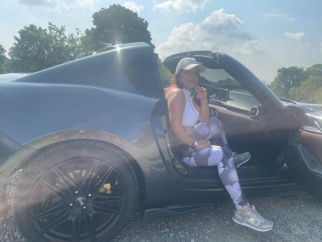 ManuelaTompson - Élő pornó és szexkamera - 19848442