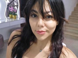 MailyWindsor - Sexe cam en vivo - 19848674