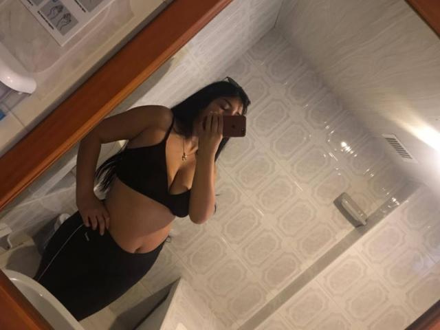 ValeriaVale - сексуальная веб-камера в реальном времени - 19849026