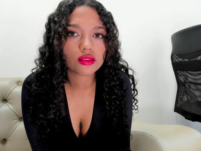 StefannyCambell - Live porn &amp; sex cam - 19849082